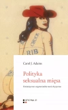 Polityka seksualna mięsa - zdjęcie
