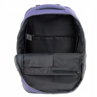 PLECAK PODRÓŻNY KABINOWY Bagaż podręczny do SAMOLOTU 40x30x20cm. BACKUP, zdjęcie 7