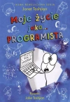 Moje życie jako... programista - zdjęcie