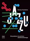 Teoria jazzu. Od podstaw do poziomu zaawansowanego - zdjęcie