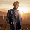 Believe PL. CD - zdjęcie
