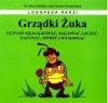 Grządki żuka - zdjęcie