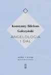 Angelologia i dal - zdjęcie