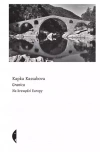 Granica. Na krawędzi Europy - zdjęcie