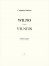Wilno Vilnius - zdjęcie