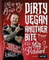 Dirty Vegan: Another Bite - zdjęcie
