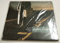 Drifters & Vagabonds, CD, zdjęcie 2