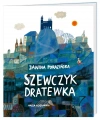 Szewczyk Dratewka - zdjęcie