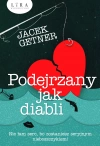 Podejrzany jak diabli - zdjęcie