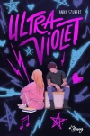 Ultraviolet - zdjęcie