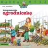 Mądra Mysz. Mam przyjaciółkę ogrodniczkę - zdjęcie