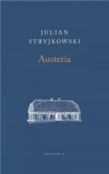 Austeria - zdjęcie