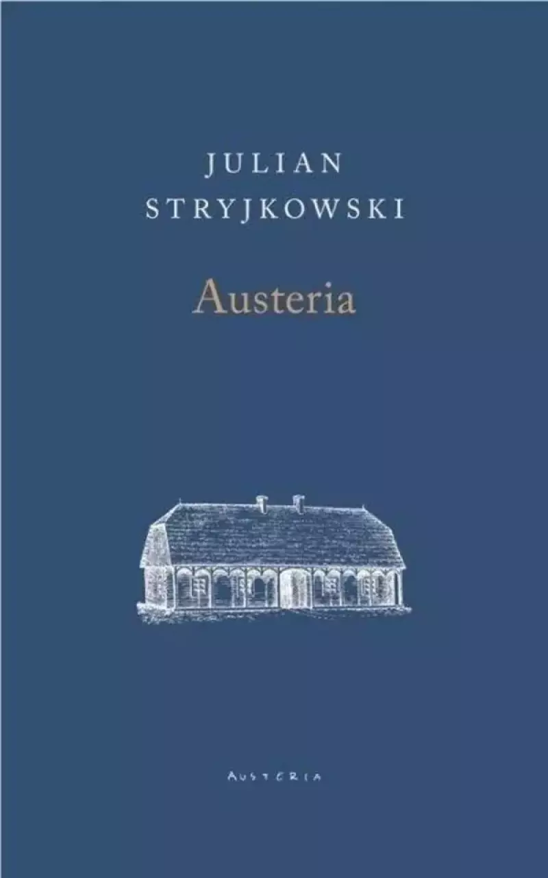 Austeria