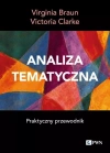 Analiza tematyczna. Praktyczny przewodnik - zdjęcie