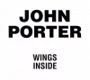 Wings Inside CD - zdjęcie