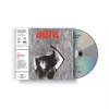 Mira (SACD), CD - zdjęcie