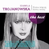 The Best. Komu więcej, komu mniej, CD - zdjęcie