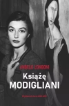 Książę Modigliani - zdjęcie