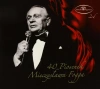 40 Piosenek, 2 CD - zdjęcie