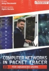 Computer Networks In Packet Tracer For Advanced Users - zdjęcie