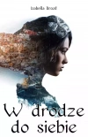 W drodze do siebie - zdjęcie