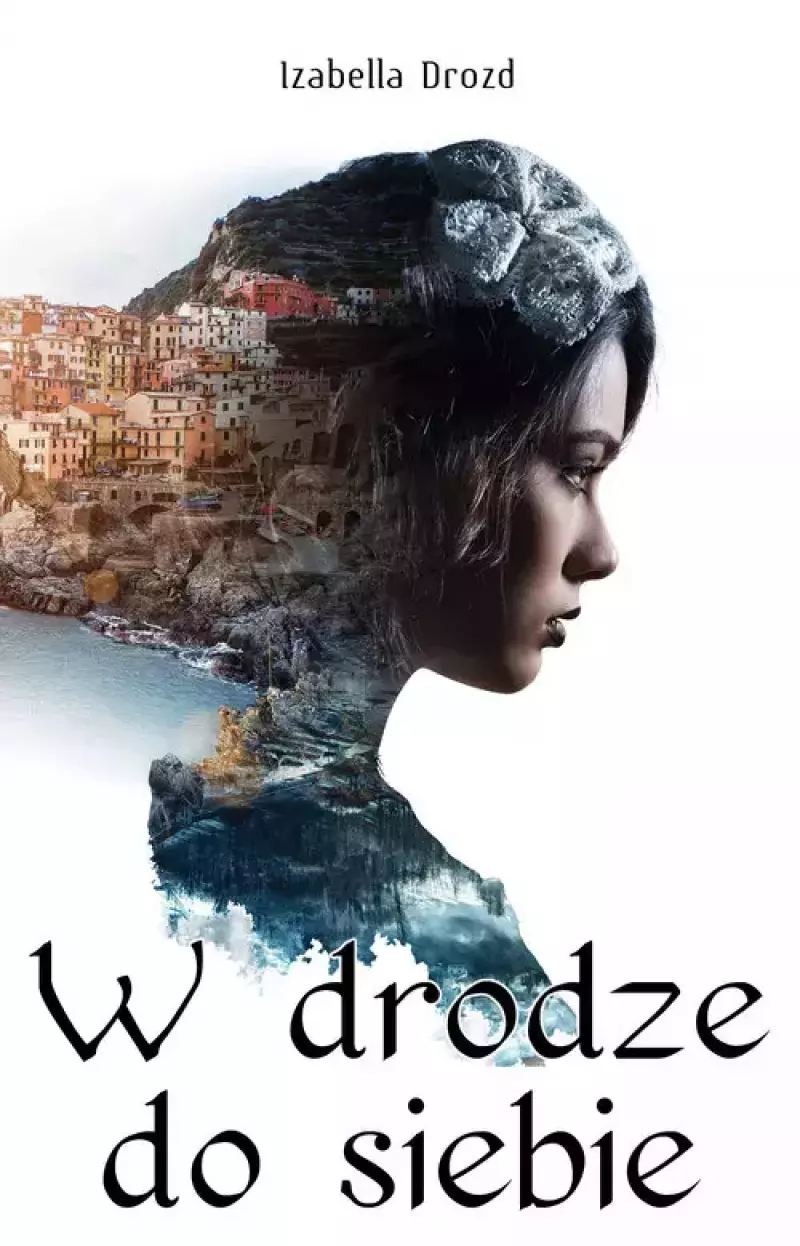 W drodze do siebie W drodze do siebie