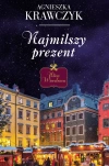 Najmilszy prezent - zdjęcie