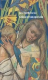Szkice młodopolskie - zdjęcie