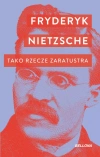 Tako rzecze Zaratustra (wydanie pocketowe) - zdjęcie