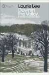 Down in the Valley - zdjęcie