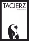 Tacierz - zdjęcie