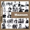 Złota kolekcja: Maanam. Volume 1 & 2 (edycja limitowana Empik). CD - zdjęcie