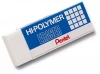 Gumka do mazania Hi-Polymer - zdjęcie