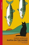Kafka on the Shore - zdjęcie