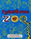 Rysunkowe ZOO - zdjęcie