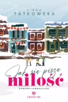 Jak się pisze miłość - zdjęcie