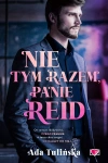 Nie tym razem, panie Reid - zdjęcie
