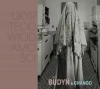 Ukryte do wiadomości, CD - zdjęcie