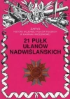21 Pułk Ułanów Nadwiślańskich - zdjęcie