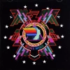 X In Search Of Space, CD - zdjęcie