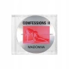 CONFESSIONS II (STANDARD CD) - zdjęcie