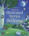 Illustrated Stories for Bedtime - zdjęcie