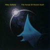 The Songs Of Distant Earth. Winyl - zdjęcie