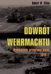 Odwrót Wehrmachtu - zdjęcie