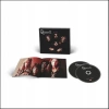 Queen II, CD - zdjęcie