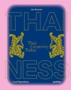 Thainess - zdjęcie