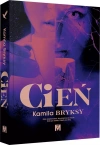 Cień - zdjęcie