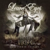 The Last Viking Midsummer Edition CDBLURAY, CD - zdjęcie