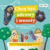 CD MP3 Chcę być zdrowy i wesoły - zdjęcie