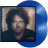 I Found The Sun Again, 2 LP, niebieski - zdjęcie